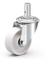 3958-image - 2024-06-10t092355.763